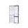 Samsung RB38C602EB1/EF - 1264153 - zdjęcie 4